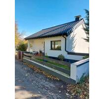 Freistehendes Haus - 420.000,00 EUR Kaufpreis, ca.  90,00 m² in Rheinbach (PLZ: 53359)