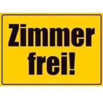 Kleine WG Zimmer zu vermieten in Heilbronn Zentrum