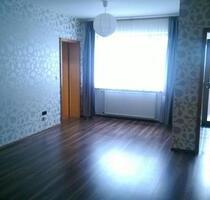 2,5 Zimmer Wohnung in Edenkoben - Landau in der Pfalz