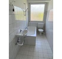 **FRISCH SANIERTE 3-ZIMMERWOHNUNG MIT BALKON** - Gelsenkirchen Ückendorf