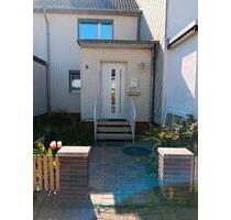 Reihenmittelhaus - 600,00 EUR Kaltmiete, ca.  88,00 m² in Bockenem (PLZ: 31167)