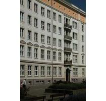 *Gestalten Sie sich Ihre Wohnung nach Ihren Vorstellungen* - Magdeburg