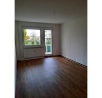 2 Zimmer warten auf Dich - 390,00 EUR Kaltmiete, ca.  53,85 m² in Breitenworbis (PLZ: 37339)