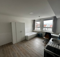 Wohnung zum Nachmieten - 885,00 EUR Kaltmiete, in Stuttgart (PLZ: 70372) Bad Cannstatt