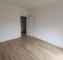 2 Zimmer Wohnung m. kl. Balkon in Gaarden-Ost - ab August - Kiel