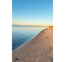 ☀️ Ostsee Urlaub ⚓️ 20252026 - 45,00 EUR Kaltmiete, in Großenbrode (PLZ: 23775)