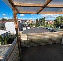 Mietwohnung - 765,00 EUR Kaltmiete, in Ludwigshafen am Rhein (PLZ: 67069) Edigheim