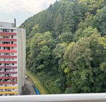 3 Zi Panorama Blick Waldkirch - 298.000,00 EUR Kaufpreis, in Gundelfingen (PLZ: 79194)