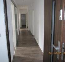 Mietwohnung - 770,00 EUR Kaltmiete, ca.  110,00 m² in Apolda (PLZ: 99510)