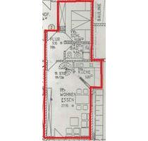 Puchheim Bhf. ruhig, zentral, großer Garten EG- Wohnung in 5-Fam