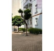 Mietwohnung 2 Zimmer Besichtigung auch am WE möglich - Halle (Saale) Damaschkestraße