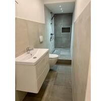 2 Zimmer Wohnung zu vermieten im UG - Hoisdorf