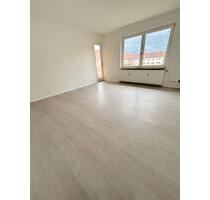 Renovierte 3 Zimmer Wohnung - sofort bezugsfertig - Munster