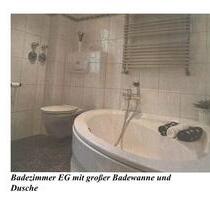 Eigentumswohnung - 375.000,00 EUR Kaufpreis, in Mühlheim am Main (PLZ: 63165)