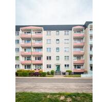 Wohnungstyp Konrad - 450,00 EUR Kaltmiete, in Blankenburg (Harz) (PLZ: 38889)
