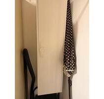 Schöner Ferienpark Glockenberg in Altenau, Harz - Bremen Häfen