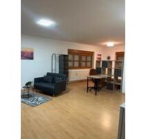 Möbliertes Appartment in Leipzig-Günthersdorf Nova Eventis - Leuna