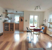 2-Zimmer Wohnung EBK 2 Balkone Tageslichtbad Tiefgarage ab 01.02. - Uhldingen-Mühlhofen