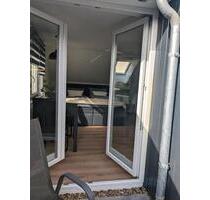 Moderne Ferienwohnung mit Loggia in Zell- Merl an der Mosel - Zell (Mosel)