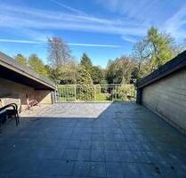 Wohnen mit Blick ins Grüne – mit Loggia, Einbauküche & Stellplatz - Bochum Günnigfeld