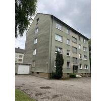Vier Wände zum Wohlfühlen. - 619,00 EUR Kaltmiete, ca.  64,00 m² in Duisburg (PLZ: 47178) Walsum