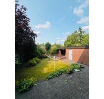 3 Zimmer Wohnung in Klever Oberstadt