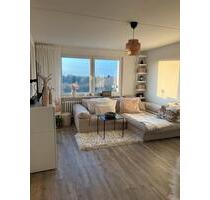 1 Zimmer Wohnung - 650,00 EUR Kaltmiete, ca.  43,00 m² in Molfsee (PLZ: 24113)