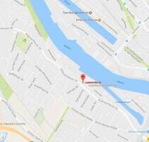 1-Zimmer Wohnung zu vermieten - 695,00 EUR Kaltmiete, in Bremen (PLZ: 28197) Häfen
