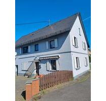 Haus zu vermieten in Westernohe - Hellenhahn-Schellenberg