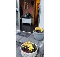 Reihenmittelhaus in ruhiger Südwestlage in Odenthal-Blecher