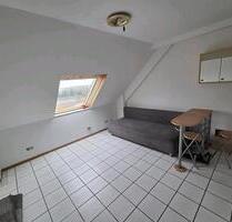 Ein-Zimmer-Wohnung - 315,00&nbsp;EUR Kaltmiete, ca.&nbsp; 18,00&nbsp;m&sup2; in Mainz (PLZ: 55124) Gonsenheim