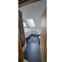 Großzügiges Einfamilienhaus mit Doppelgarage - Söhlde