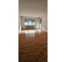 2-Zimmer- Wohnung - 700,00 EUR Kaltmiete, ca.  50,00 m² in Altbach (PLZ: 73776)