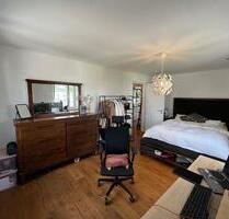 Moderne 3-Zimmer-Wohnung am Alten Schlachthof in Regensburg