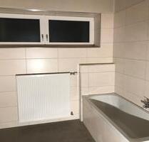 Feine 2,5-Zi. Wohnung mit separatem Eingang - Heidenheim an der Brenz
