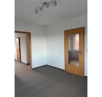 Gemütliche 2 Raumwohnung - 420,00 EUR Kaltmiete, in Penzlin (PLZ: 17217)