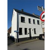 Einfamilienhaus zum mieten - 1.450,00 EUR Kaltmiete, in Beckum (PLZ: 59269)