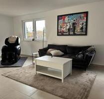 Ferienwohnung nah der Ostsee, neu gebaut, 110qm mit eig. Garten - Scharbeutz Wulfsdorf