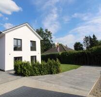 Neubau in Jembke provisionsfrei