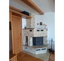 Gepflegtes Haus mit schönem Garten, Balkon, EBK, Garage, Hobbykel - Rottenburg am Neckar