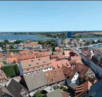 Ferienwohnung Insel Usedom 45 € bis 60 € - Karlshagen