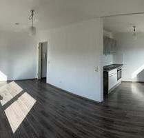 Zu vermieten kleine Wohnung in 33818 Bechterdissen Leopoldshöhe - Bielefeld Senne