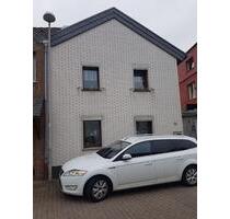 Ansprechendes und gepflegtes 4-Zimmer-Reihenhaus in Eschweiler