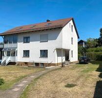 Vermiete 3 Zimmer Wohnung mit Klimaanlage - Neumarkt in der Oberpfalz Altenhof
