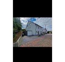 Doppelhaushälfte 01.12. - 2.069,00 EUR Kaltmiete, in Langenlonsheim (PLZ: 55450)