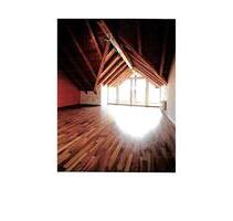 2,5 Zimmer Dachwohnung in Wolterdingen - Donaueschingen
