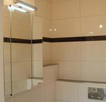 Traumhaftes Apartment in ruhiger Sackgassenlage - Datteln