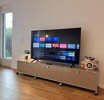 Neubau Kudamm • Olivaer Platz • MÖBLIERT • EBK • HWR • Loggia • Gäste-WC • 3 m Decke - Berlin Charlottenburg-Wilmersdorf