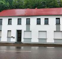 Zu Vermieten - 650,00 EUR Kaltmiete, ca.  65,00 m² in Neunkirchen (PLZ: 66538)