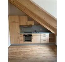 Mietwohnung Appartement - 490,00 EUR Kaltmiete, in Amberg (PLZ: 92224)